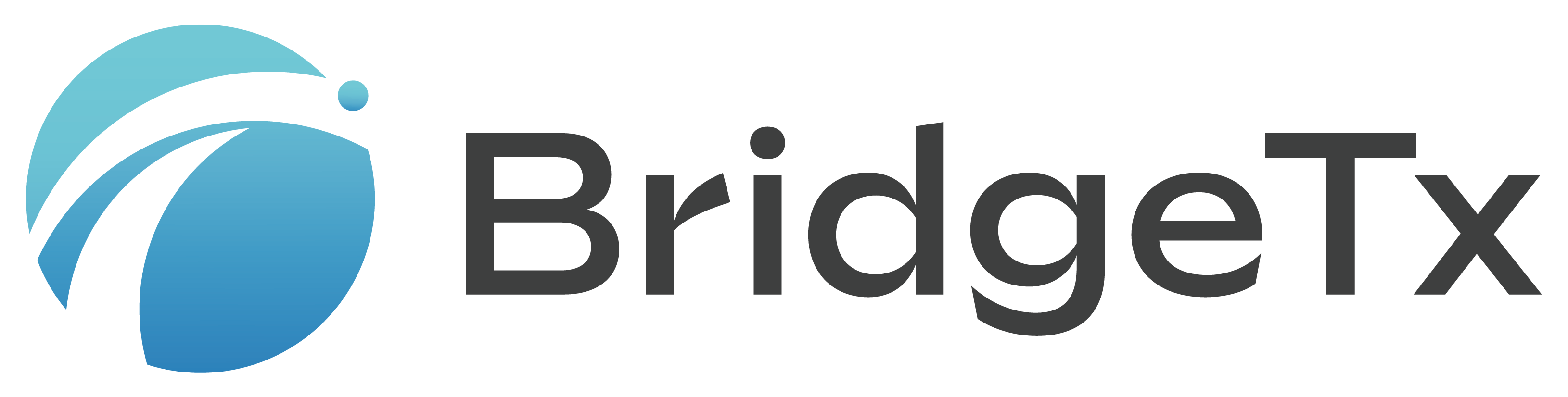 BridgeTx